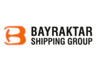 Bayraktar Shipping