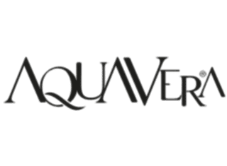 AquaVera