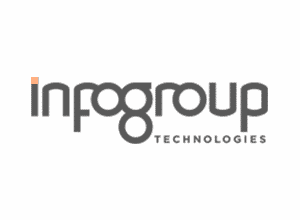 İnfo Group