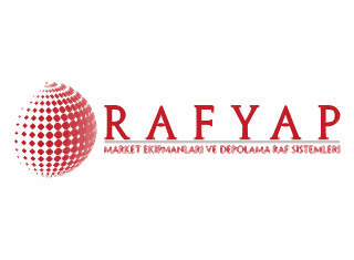 Rafyap