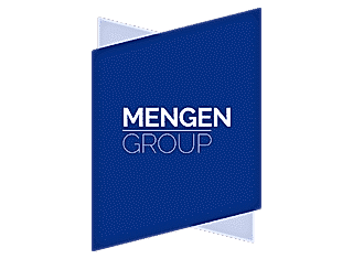 Mengen Group