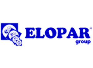 Elopar