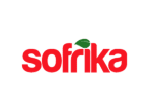 Sofrika