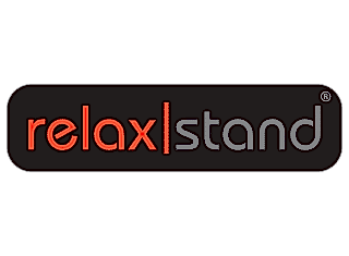 Relax Stand