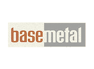 Base Metal