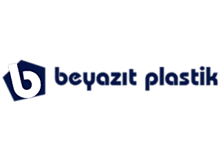 Beyazıt Plastik
