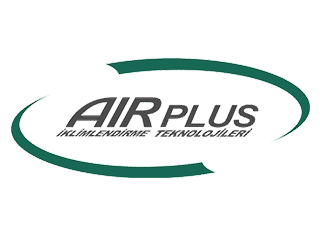 Aır plus