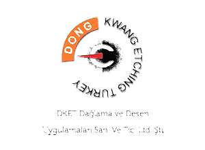 Dket daglama ve desen