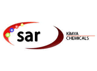 Sar Kimya