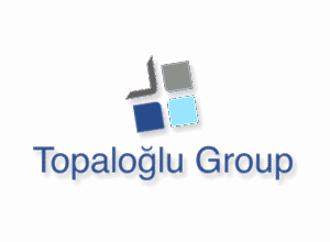 Topaloğlu Group