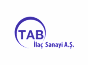 Tab İlaç Sanayi