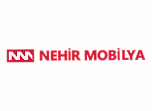 Nehir Mobilya
