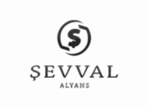 Şevval Alyans