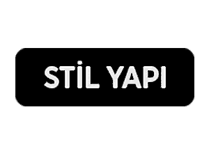 Stil yapı