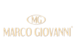 Marco Gıovannı