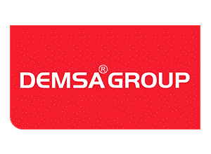 Demsa Group