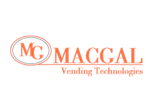 Maggal Vending