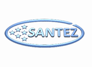 Santez
