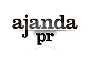 Ajanda Pr