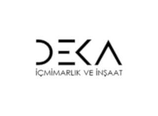 Deka İçmimarlık Ve inşaat
