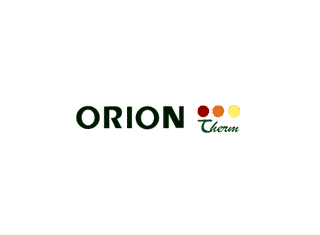 Orion