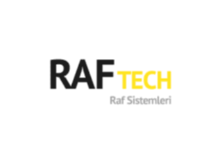 Raf tech
