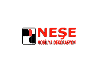 Neşe Mobilya Dekorasyon