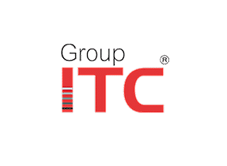 Group ITC