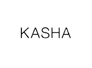 Kasha