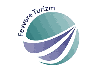 Fevvare turizm
