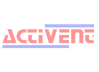 Activent