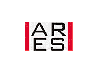 Ares