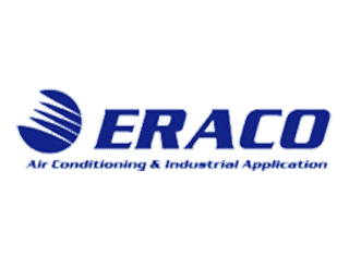 Eraco Chiller