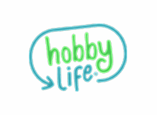 Hobby Life