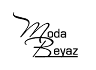 Moda Beyaz