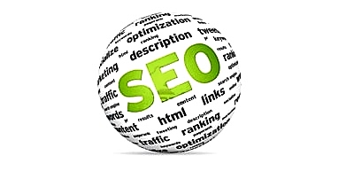 Seo-Nedir?