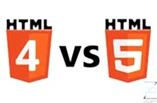 HTML5 nedir? farkları nelerdir...