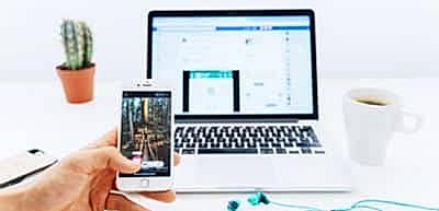 Web Sitesi için Brief Nasıl Ya...