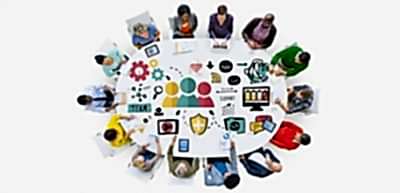 Web Tasarımın 7 Önemli Püf Nok...