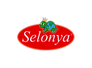 Selonya