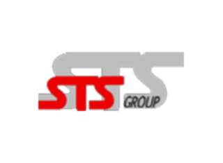 Sts Group