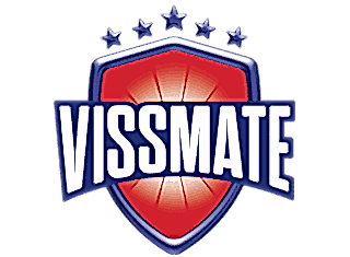 Vissmate