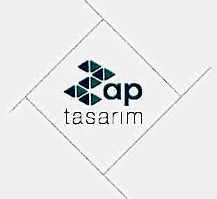 Zap Tasarım